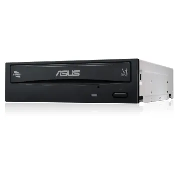 DRW-24D5MT ASUS