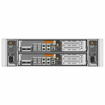 DS14-MK4-FC NetApp