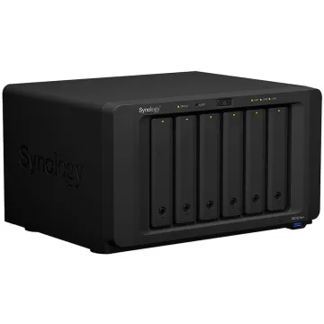 DS1621XS+/108T/6X18T Synology