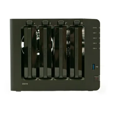 DS416-REF Synology
