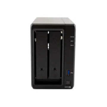 DS720+/16TB-TE Synology