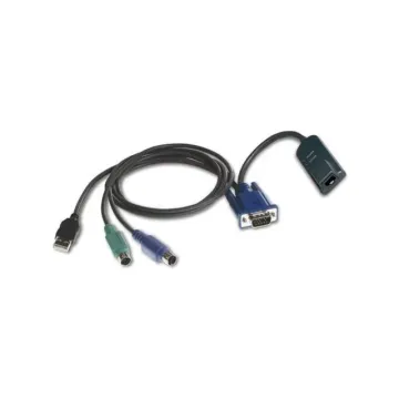 DSAVIQ-USB2 Avocent