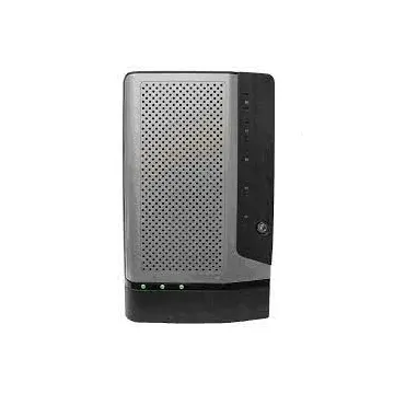 dsn-5210-10 D-Link