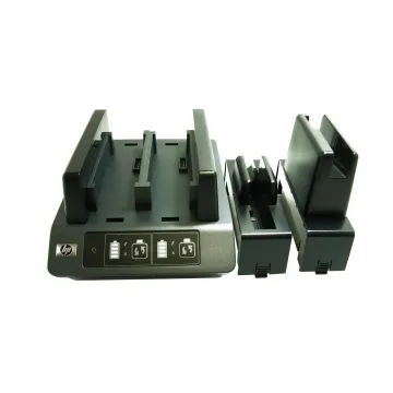DT533A HP
