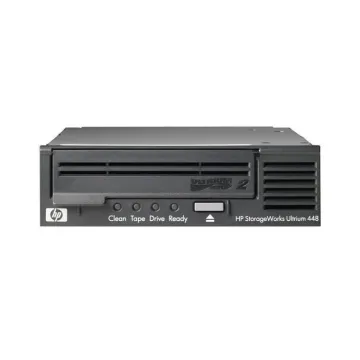 DW016B HP