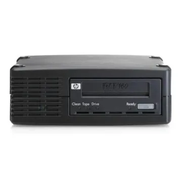 DW017C#ABA HP