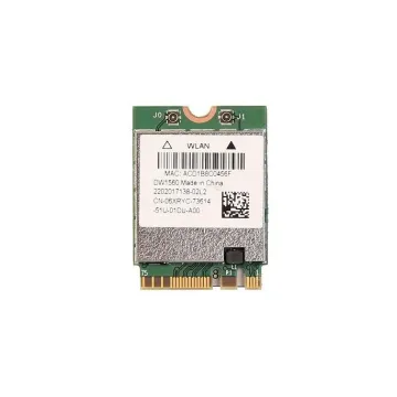 DW1560 Dell