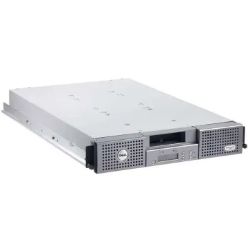 DW33F Dell