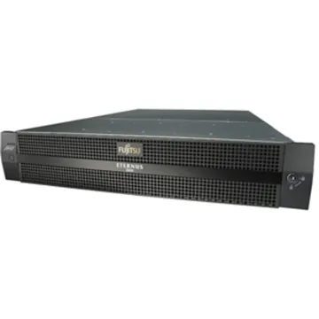 E220F2BSU Fujitsu