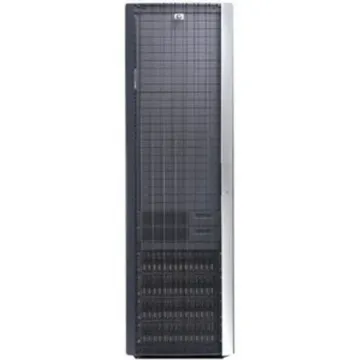 e220usf4au735 Fujitsu