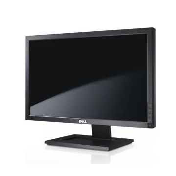 E2210C-8524 Dell