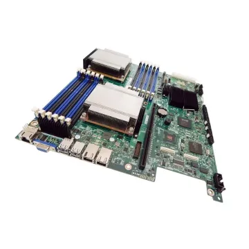 E22554-752 Intel