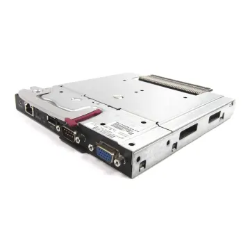 E7W03A HP