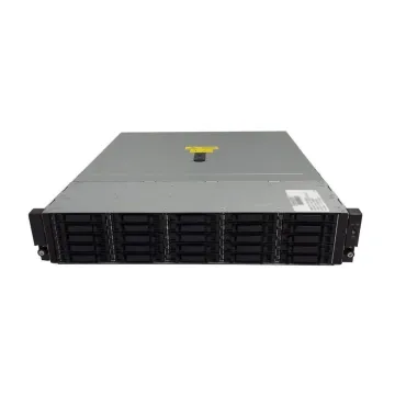 E7W32A HP