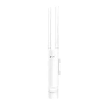 EAP110-OUTDOOR TP-LINK