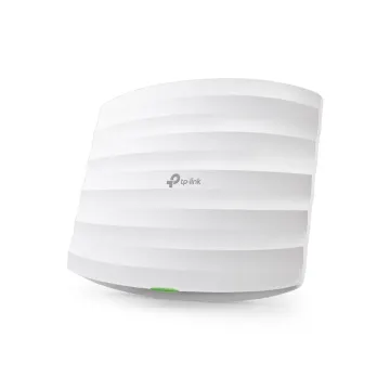 EAP110 TP-LINK