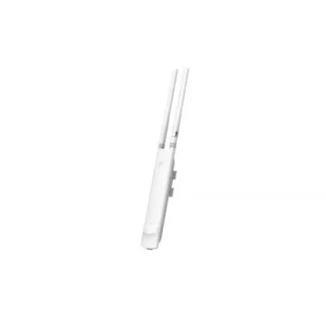 EAP225-Outdoor TP-LINK