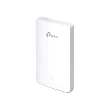 EAP225-Wall TP-LINK
