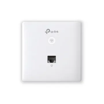 EAP230-WALL TP-LINK