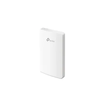EAP235-WALL TP-LINK