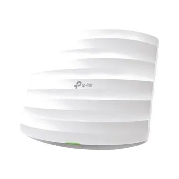 EAP245 TP-LINK