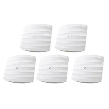 EAP245(5-PACK) TP-LINK