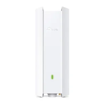 EAP610-OUTDOOR TP-LINK