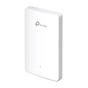 EAP615-WALL TP-LINK