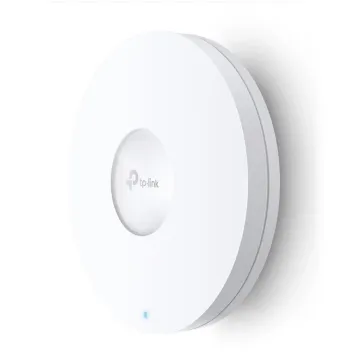 EAP620 HD TP-LINK
