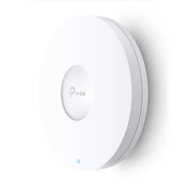 EAP620HD TP-LINK