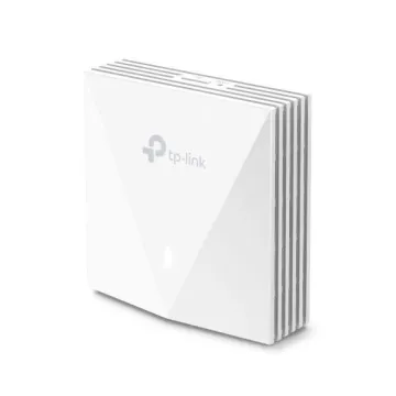 EAP650-WALL TP-LINK