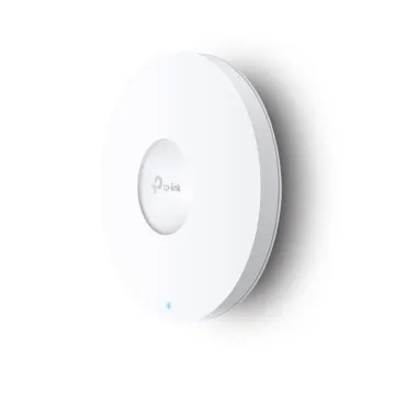 EAP650 TP-LINK
