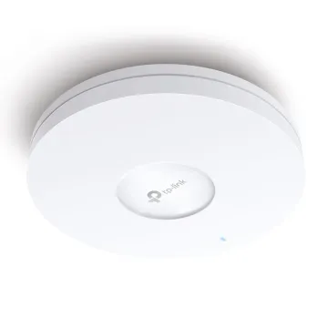 EAP660 HD TP-LINK