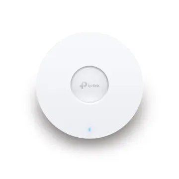 EAP670 TP-LINK