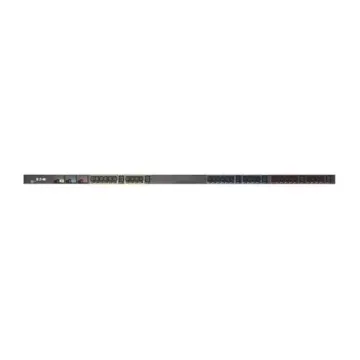 EBA301-10 Eaton Corporation