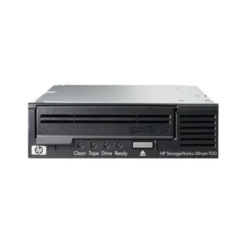 EH841B HP