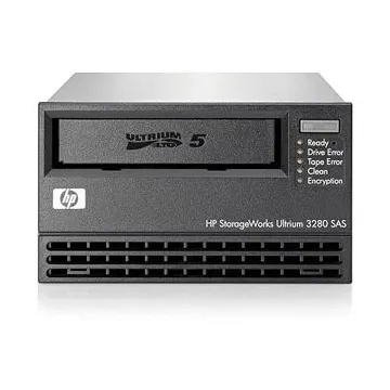 EH899SB HP
