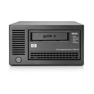 EH900A#ABA HP