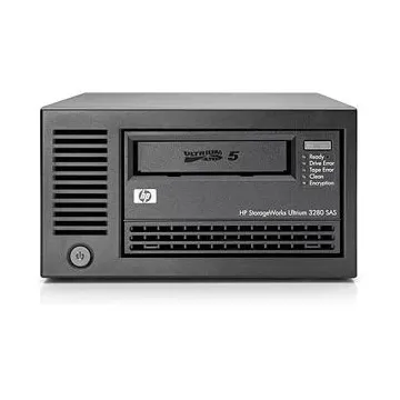 EH900SB HP