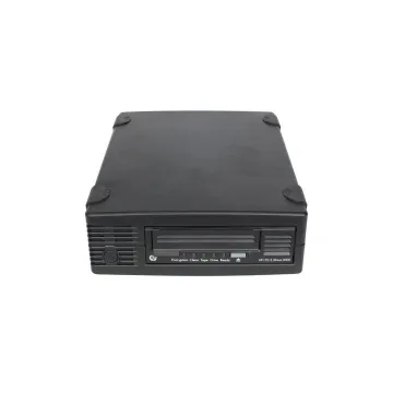 EH958BB HP