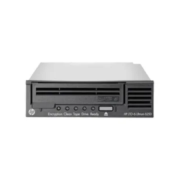 EH969SB HP