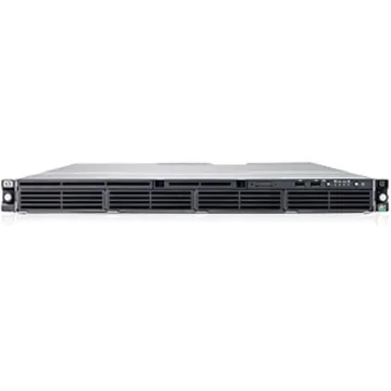 EJ001SB HP
