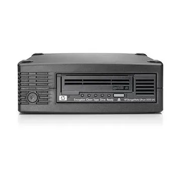EJ014A HP