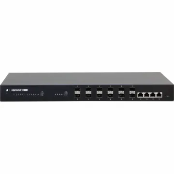 ES-12F Ubiquiti Networks