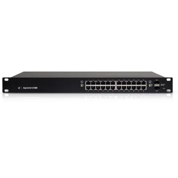 ES-24-250W Ubiquiti Networks