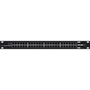 ES-48-500W Ubiquiti Networks