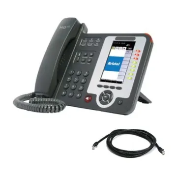 ES620 Escene