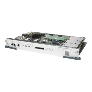ESR-PRE4/R Cisco