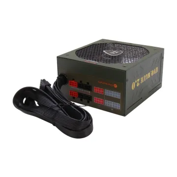 EVO-850MPCGUS Thermaltake