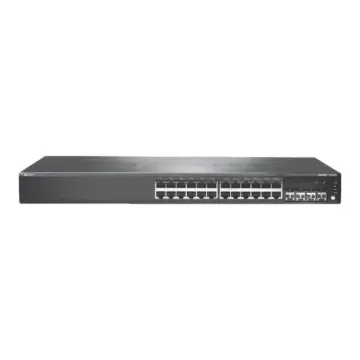EX2200-24T-4G-TAA Juniper